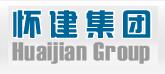 北京怀建集团燃气蒸汽锅炉项目